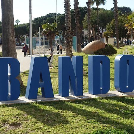 Les Jardins De Bandol, Piscine Privee, Belle Vue Mer Экстерьер фото